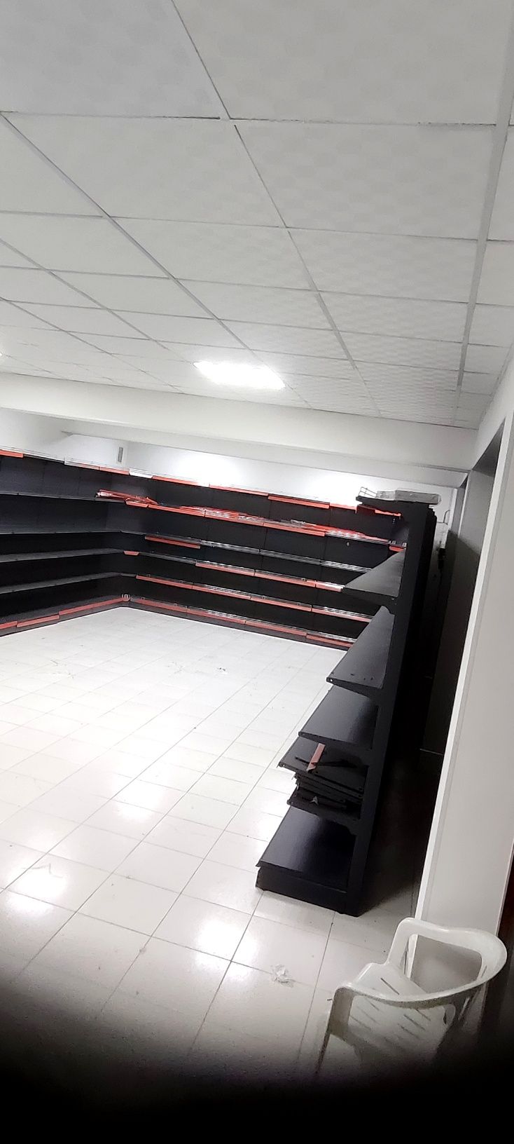 Сдается в аренду помещение.