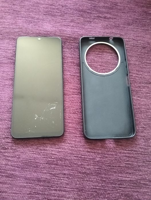 128/4 гигабайт срочно