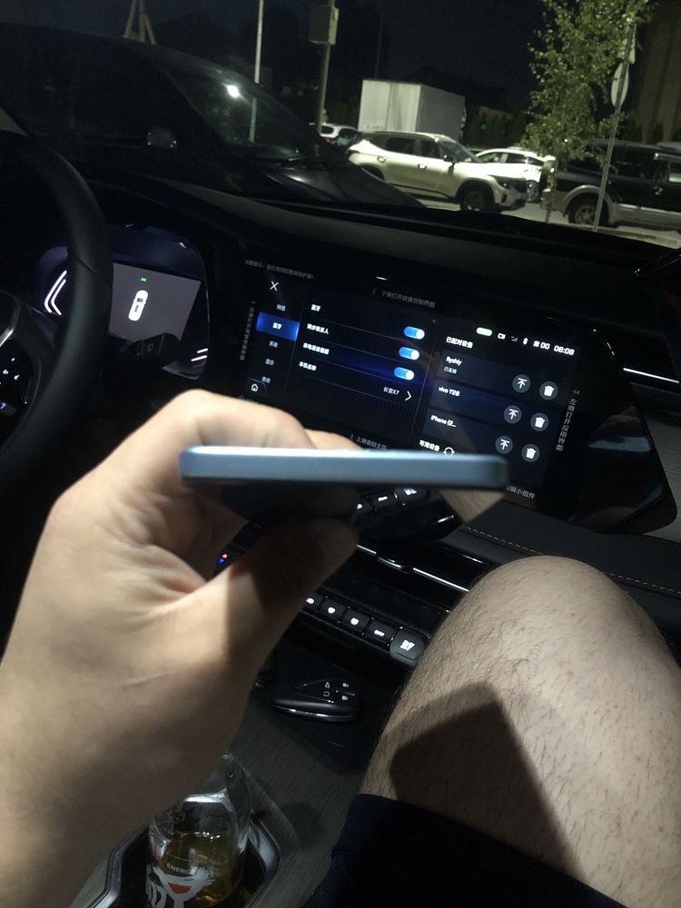 Oppo A5 pro в отлично состаяние