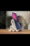 Suport telefon universal