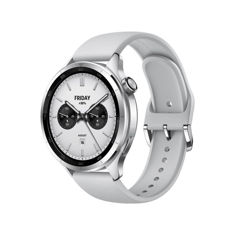Xiaomi Watch S4 (оптом)