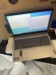 Laptop Lenovo IdeaPad 3 15ADA05 – AMD Ryzen 3, 15.6” FHD 256 ssd