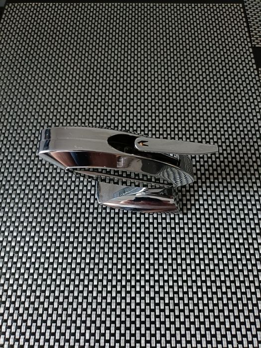 Bricheta vitange Maroman