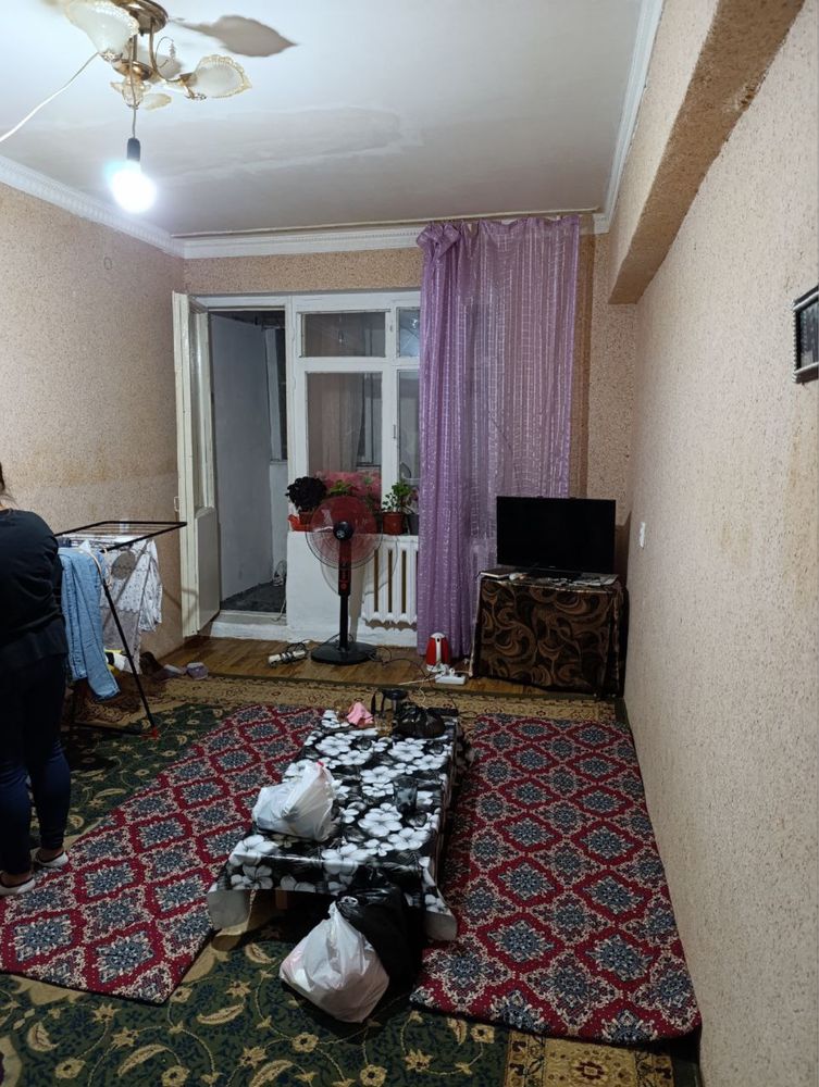 Карасу-6 1/1/4 Гаи