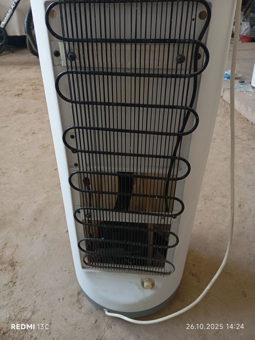 Продам кулеры Б/у