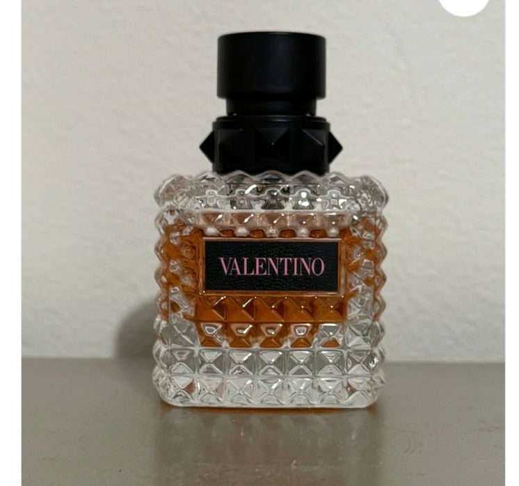 Valentino Born in Roma /50 ml.