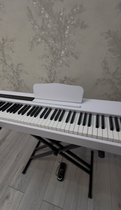 Pianina tashkent optm
