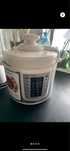 Multicooker Moulinex