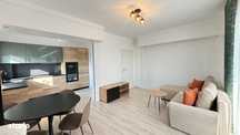 Apartament 2 camere,loc de parcare si boxa-Avg Bartolomeu