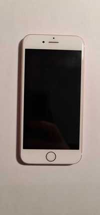 Vand schimb Iphone 6s Rose Gold  64 gb