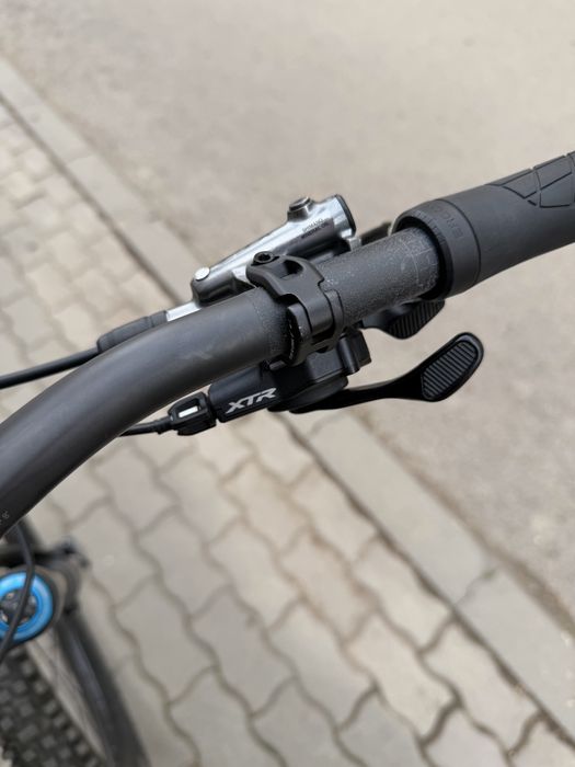 Canyon Spectral 2023 Carbon 29 цола