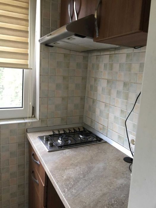 Apartament 1 camera, zona linistita, mobilat, disponibil 16 octombrie