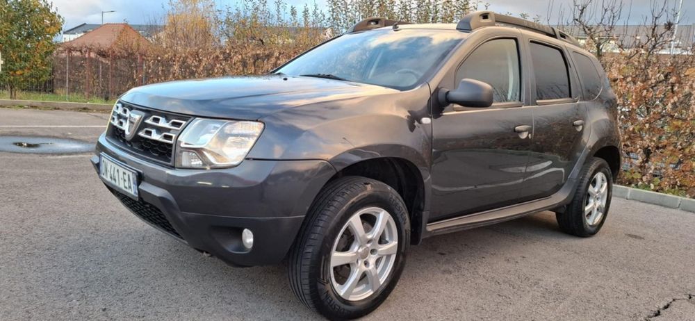 4x4 . 4x2 Adusa recent