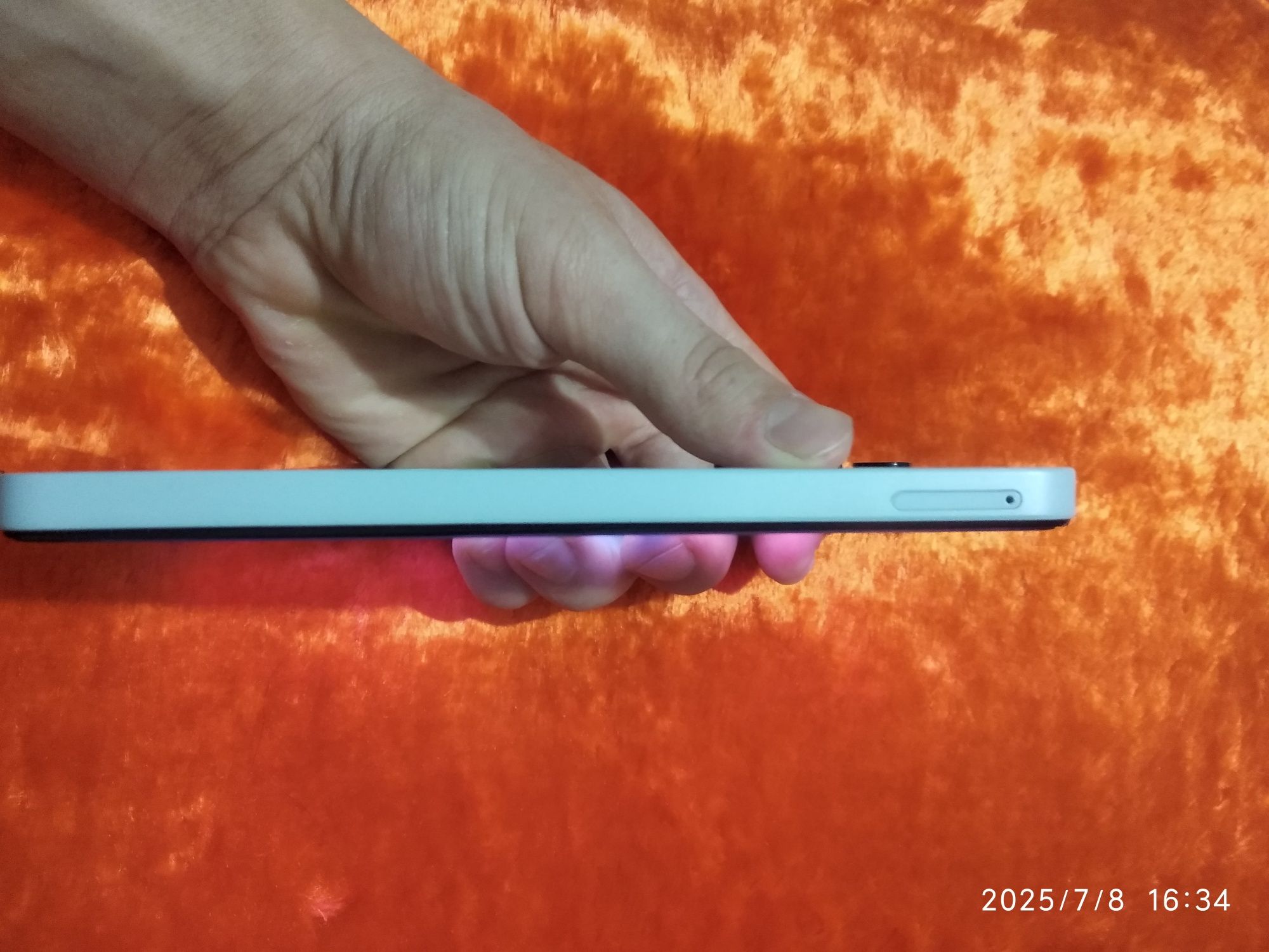 Samsung A15 8/128gb