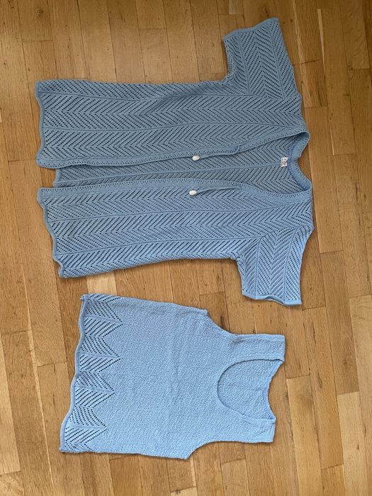 Шушлеково манто в леопардов принт Л-ХЛ  С ПОДАРЪК ПО ИЗБОР