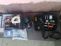Țigări electronice