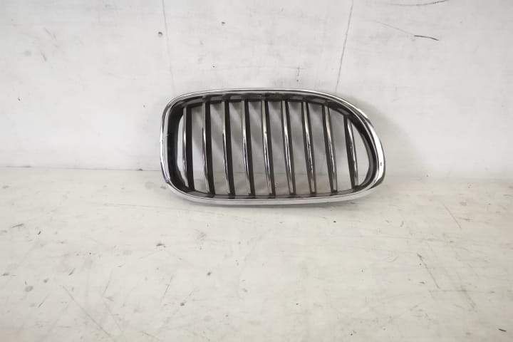 Ляв оригинален грил BMW / BMW Seria 4 F32/F33/F36 В добро състояние