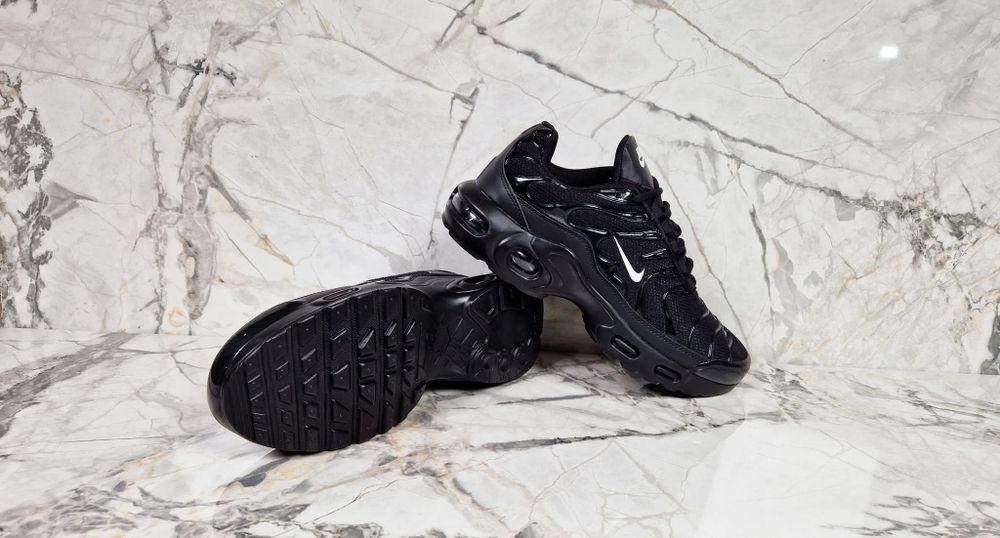 Nike мъжки маратонки