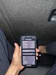 iPhone 12 128GB 79%