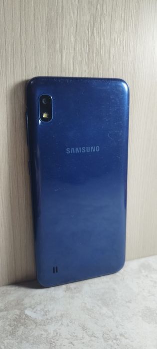Сотовый телефон Samsung