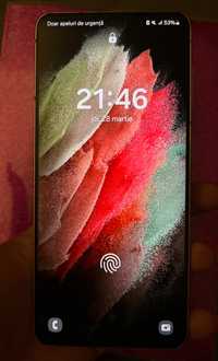 Telefon Samsung S21 5G