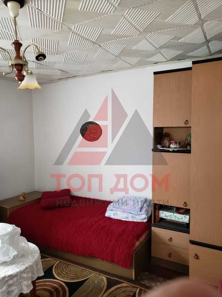 Продава се Къща в с. Оброчище, Област Добрич - 100 кв.м за 549 €/кв.м - Снимка #7