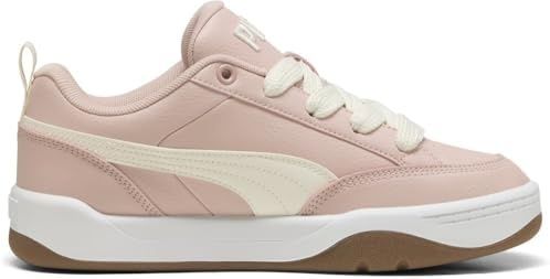 Puma Park Lifestyle 38н.