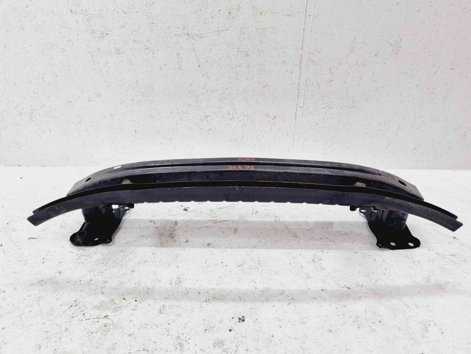 Armatura bara fata Volkswagen Passat B6 Variant (3C5) [Fabr 2005-2010]