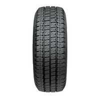 Гуми 235/65R16C	TAURUS 101 115/113R