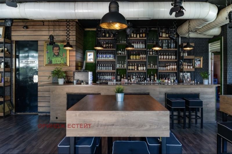 Продава се Заведение в Димитровград - 568 кв.м за 661 €/кв.м - Снимка #10