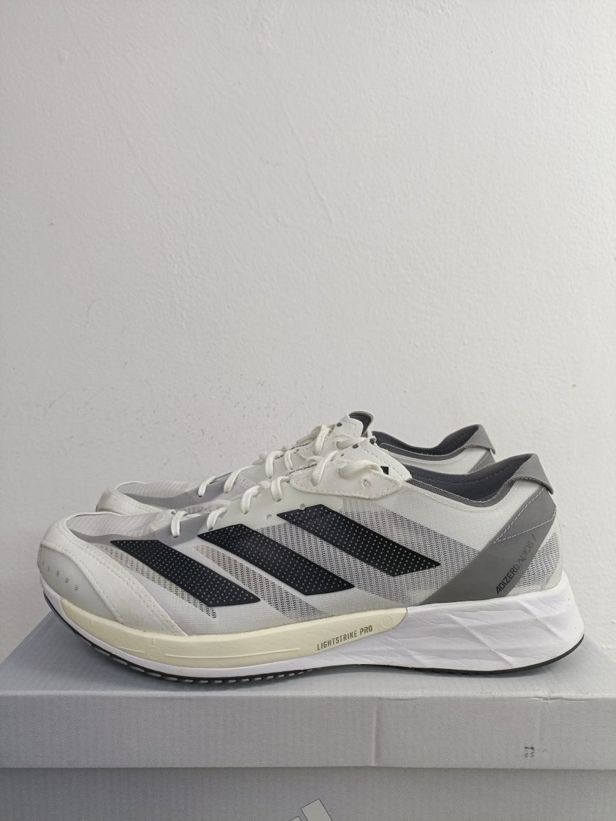 Adidas Adizero Adios 7 M номер 42 2/3