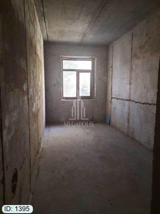 SOTILADI TEZDA №1395 Kritiy 17-maktab karobka + kredit ham bo'ladi