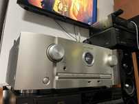 Marantz SR-5013 7.2/4k/Atmos/Arc/Bluetooth/Wifi/Spotify/Airplay/Usb