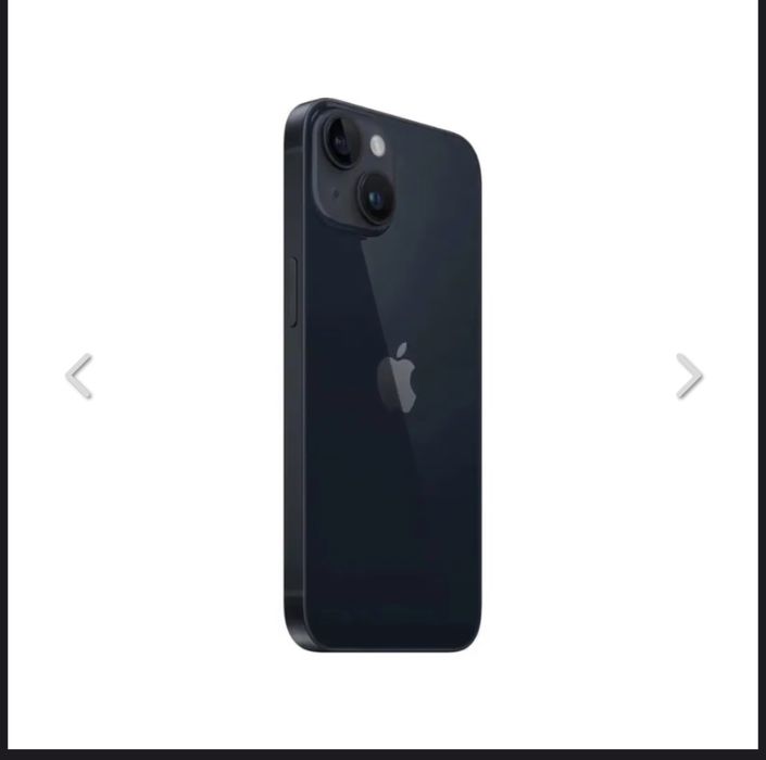 Iphone 14 LL/A Gozali