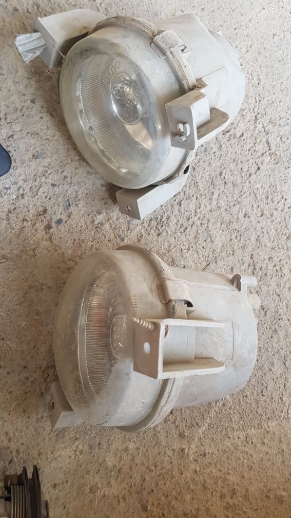 Matiz avtomobiliga zapchastlar