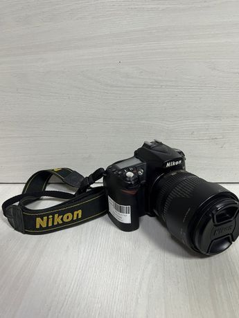 Фотоаппараты Canon,Nikon,Sony
