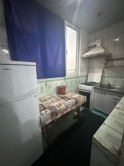Аренда Чил 21 3хона 350 йигитларга йоки оилага