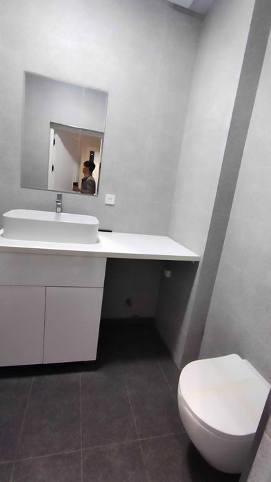 Сотилади — Yunusobod-9, 2 хона