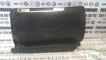Torpedo Cutie Acte Audi TT Volan Stanga Model 2001-2005