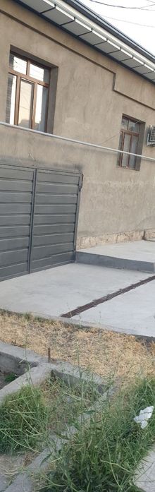 Тошкент вилояти Нурафшон шахрида уй сотилади