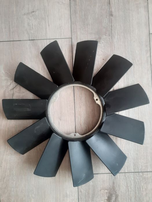 Elice răcire BMW seria 3 E36