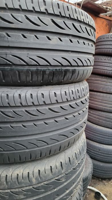 2бр. 225 40 18 Pirelli