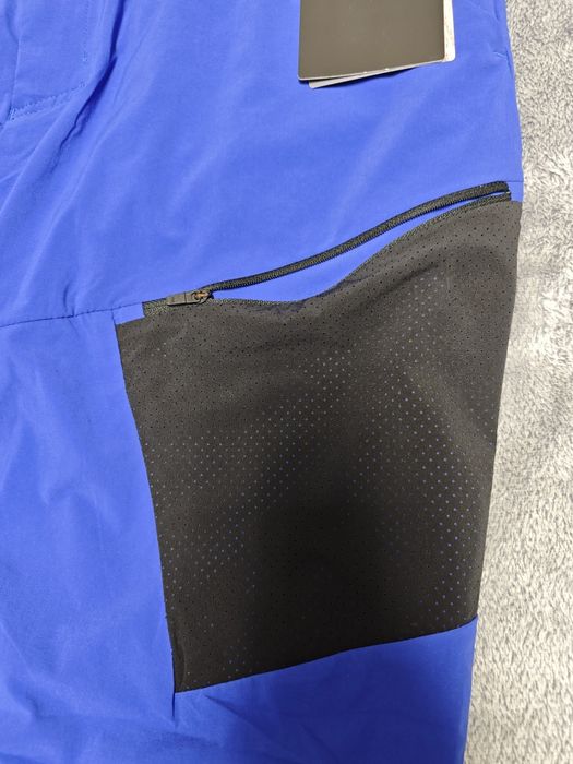 Salewa мъжки панталон