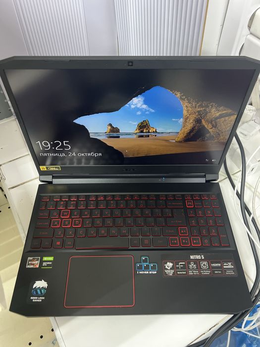 Продам ноутбуки дешево от 15тысяч рабочие