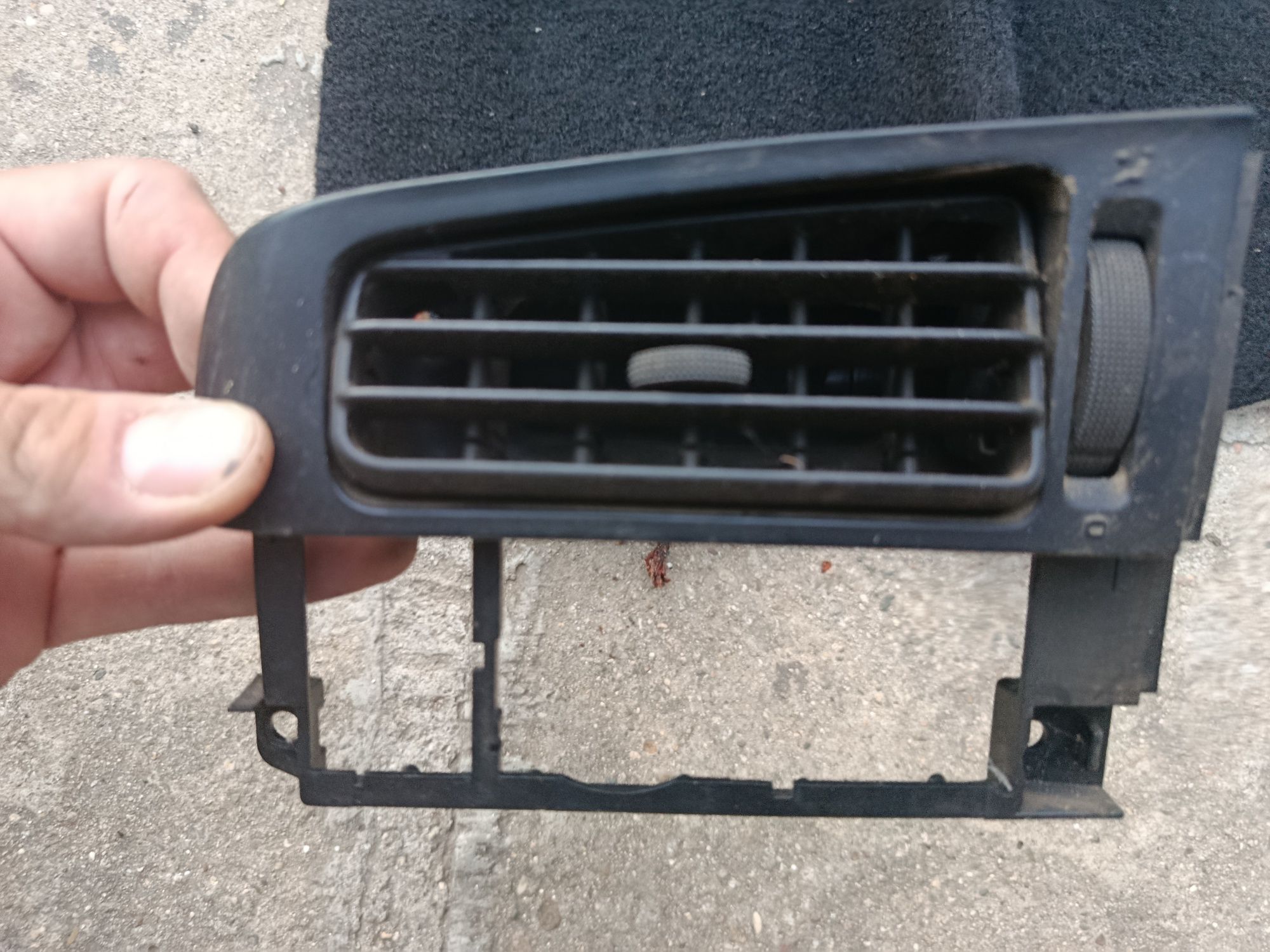 Golf 3 ABF/Голф 3 АБФ части