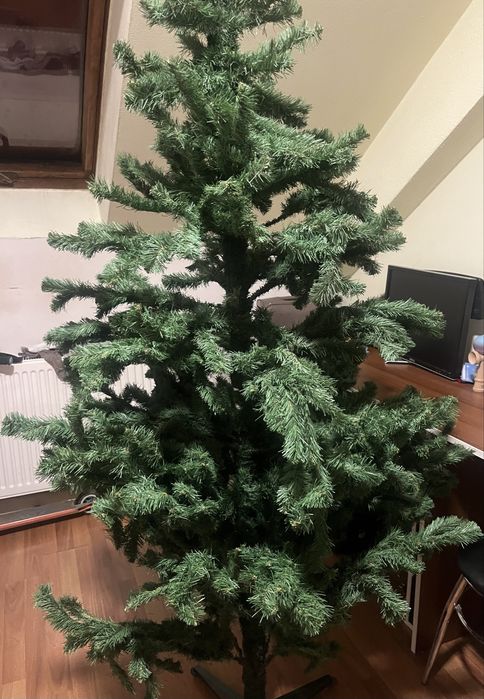 Vand brad artificial