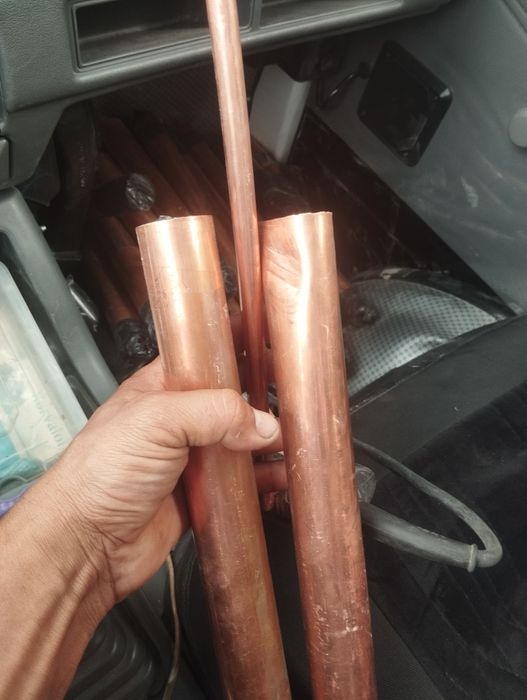 Металлом оламиз Metallom Перероботка metallom metal