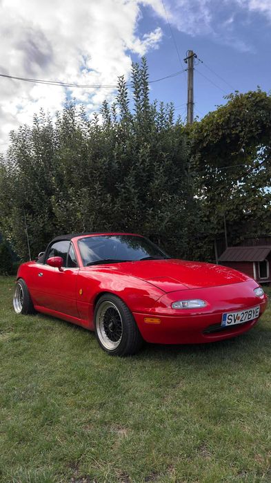 Jante BBS RM 012 9J / 6.5J R15 et33 et1 4x100