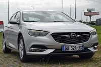Opel Insignia Grand Sport * AUTOMATIC * An 2021 *