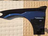Aripa stanga fata  BMW  f 10